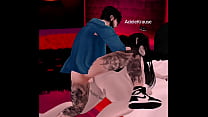 Imvu sex