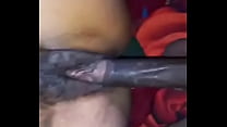 Big Black Cock Dick sex