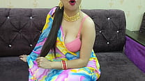 Hindi Blowjob Cum In Mouth sex