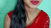 Deepthroat Indian Blowjob sex