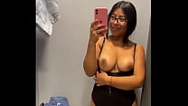 Latina Boobs sex