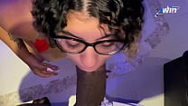 Dick Pole sex