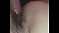 Mi Wife sex