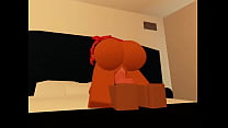 Roblox Condo sex