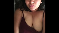Pinay Pussy sex