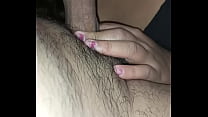 Novia sex