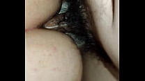 Butt Eating sex