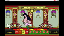 Cartoon Sex Games sex