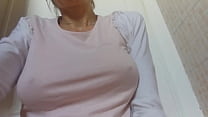 Sexy Nipples sex