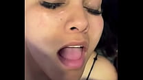 Blowjob Closeup sex