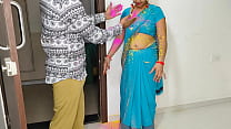 Indian Cute Wife sex