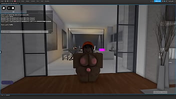 Roblox Condo sex