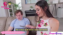 Porno Subtitulado Espanol sex