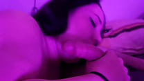 Teen Deep Blowjob sex