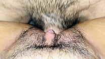 Wet Fat Dripping Pussy sex