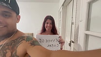 видео для верификации sex