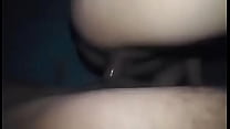 Flaca Puta sex