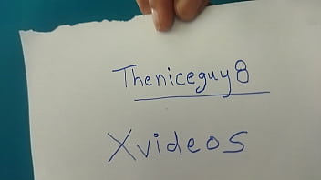 Videos sex