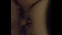 Pussy Fucking Orgasm sex