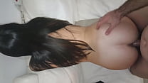 Fucking Young 18 sex