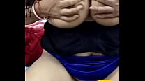 Indian Big Boobs Porn sex