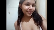 Hot Young Girl sex