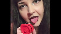 Rose Toy sex
