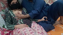 Pakistani Desi sex