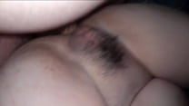 Homemade Amateur Anal sex