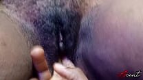Massage Black Man sex