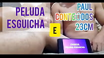 Video De Verificacion sex