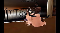 Imvu sex