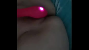 Toy Masturbation sex