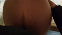 Big Ass Cumshot sex