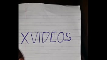 Videos sex