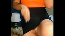 Chica Hot sex