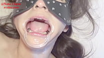 Mouth Play sex