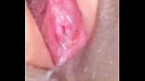 Pussy Cum sex