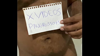 Videos sex