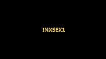 Video For Verification sex