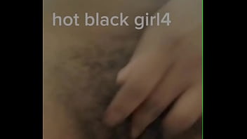Ebony Fuck sex