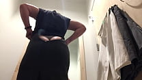 Sex In Changing Room sex
