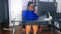 Curvy Black Women sex