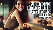 Tinder Girl sex