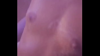 Small Asian Pussy sex