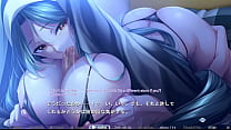 Visual Novel Hentai sex