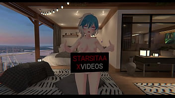 Videos sex