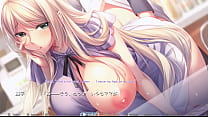 Eroge sex