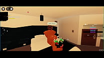 Roblox Pussy sex