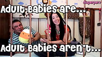 Babies sex